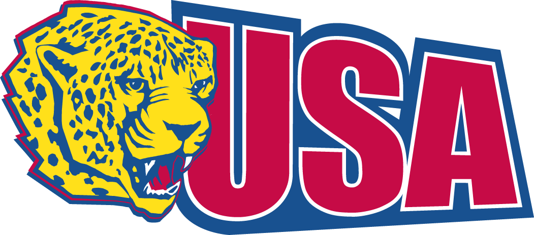 South Alabama Jaguars transfer